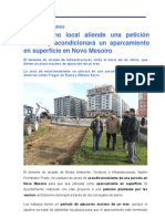 16-02-12 INFRAESTRUCTURAS_Novo Mesoiro