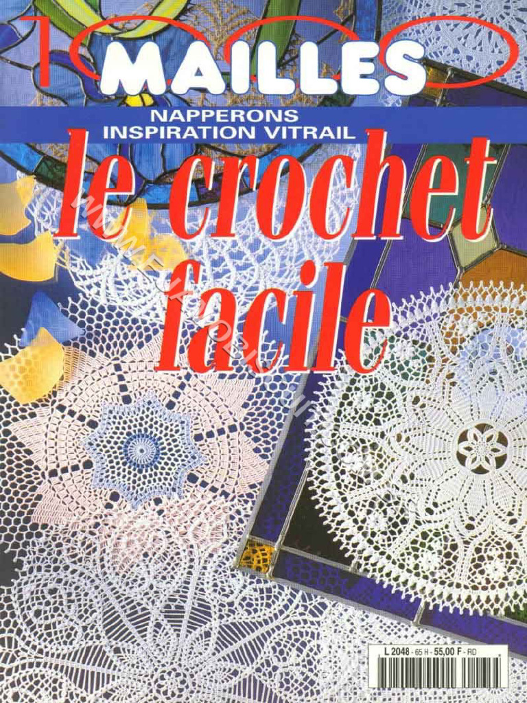 Sitemapcdatahttpsmodeinf Inetcomlivre De Crochet Napperon Gratuit Pdf