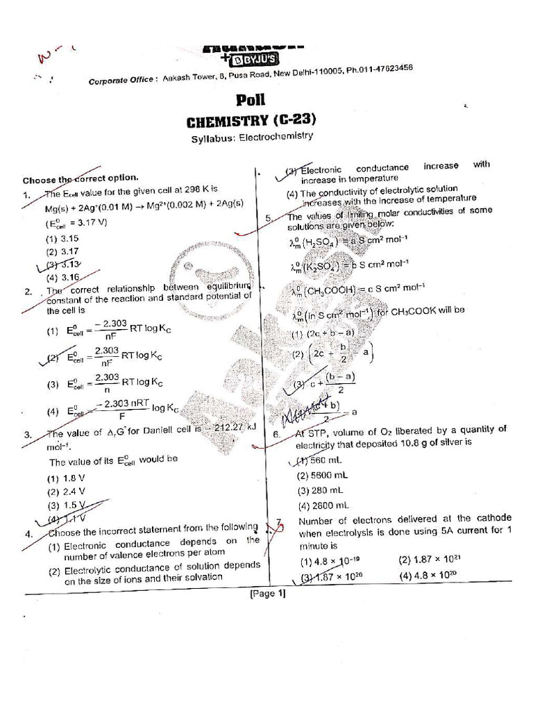 Ec Assignment 2 | PDF