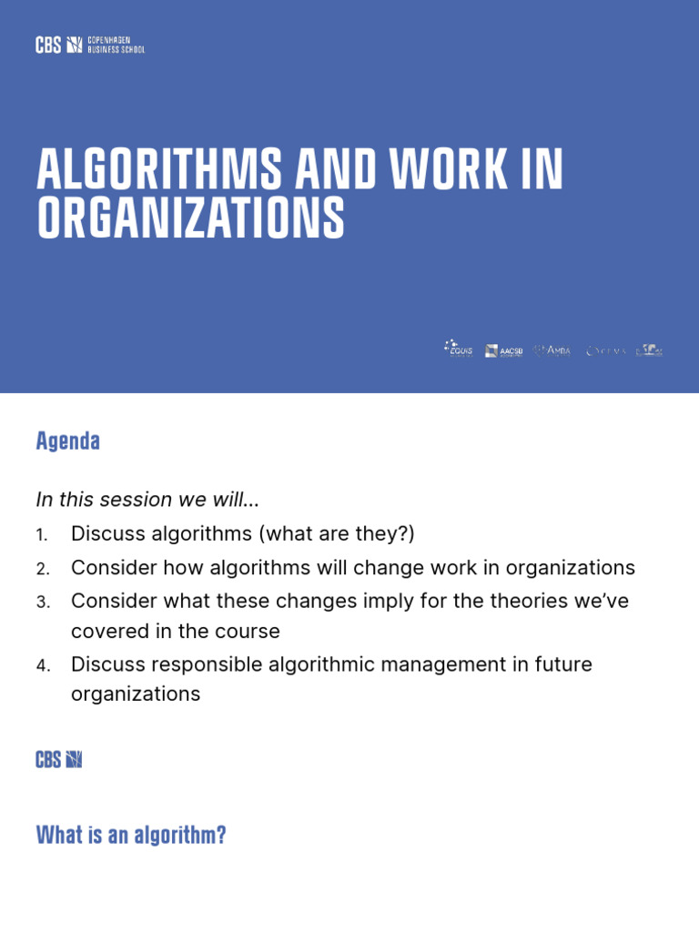 7. Algorithms 2023 | PDF | Machine Learning | Algorithms
