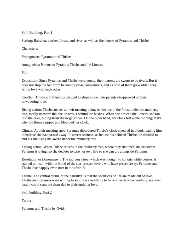 Untitled Document - Edited | PDF