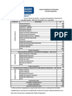 matriz_gestao2012