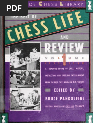 Pullman-Holt PB4 Backpack Vacuum photo