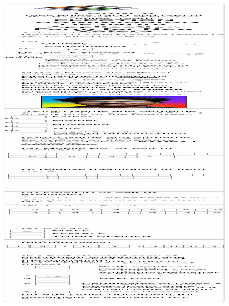 Form6 S04177O6N1901251200019 PDF | PDF