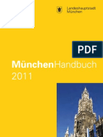 49765396-MuenchenHandbuch-web2