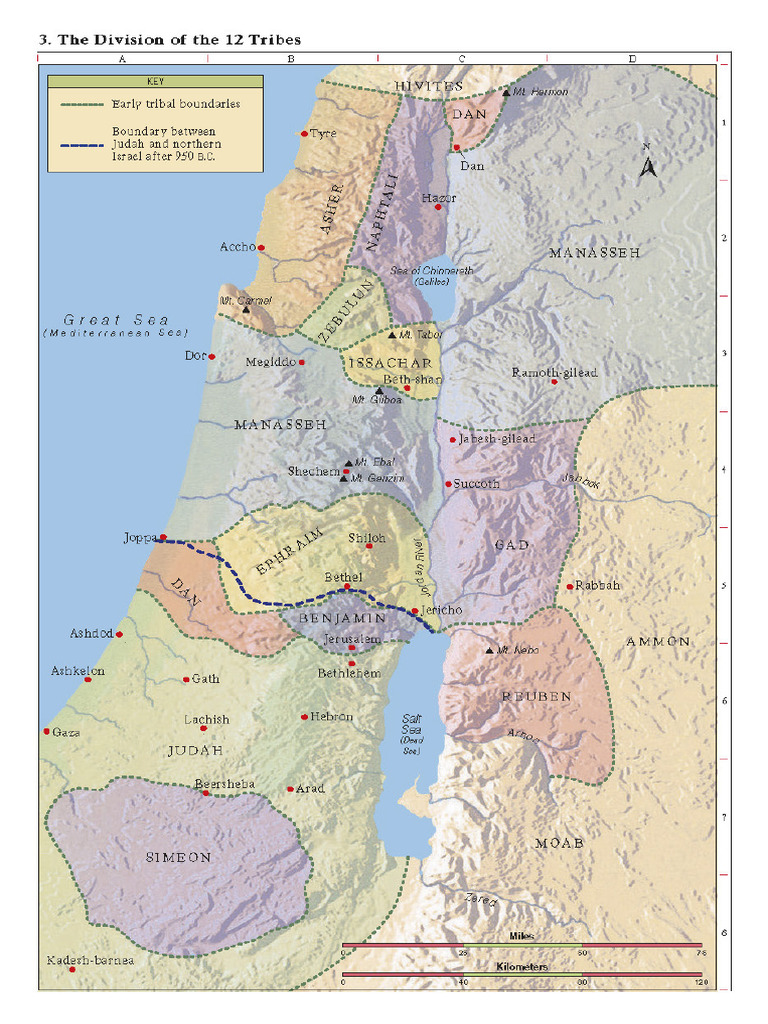 old-testament-bible-map_1318019_prt | PDF