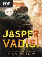 4jasper Vadisi-Devney Perry-REN KİTAP | PDF