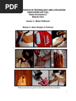 Download Beauty Care q3 Basic Pedicure 2 2 by Jairus Haro SN81816061 doc pdf