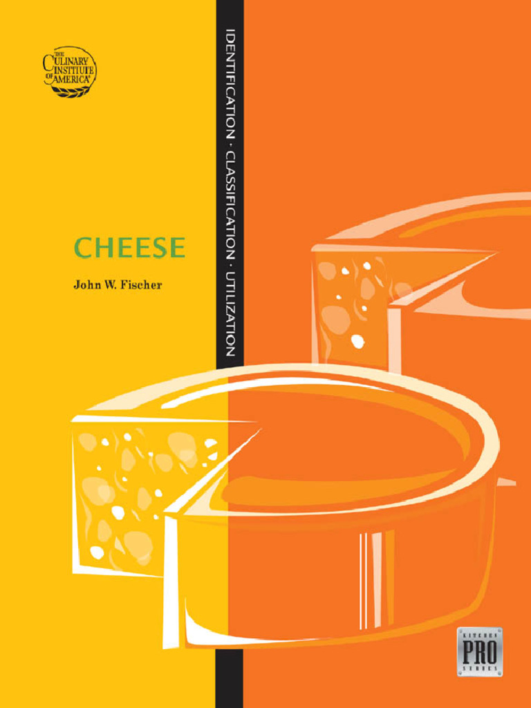 pdfcoffee.com_kitchenpro-series-guide-to-cheese-identification ...