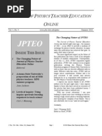 Download jpteo54sum10 by Chua Van Houten SN81816451 doc pdf