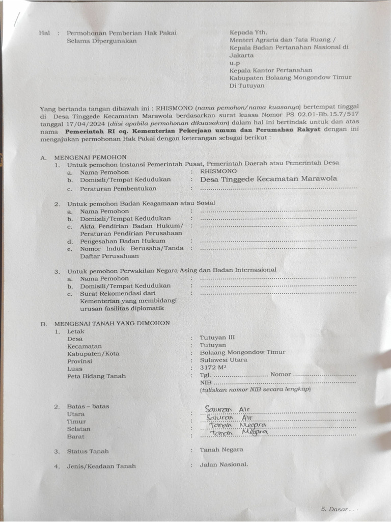 003 | PDF