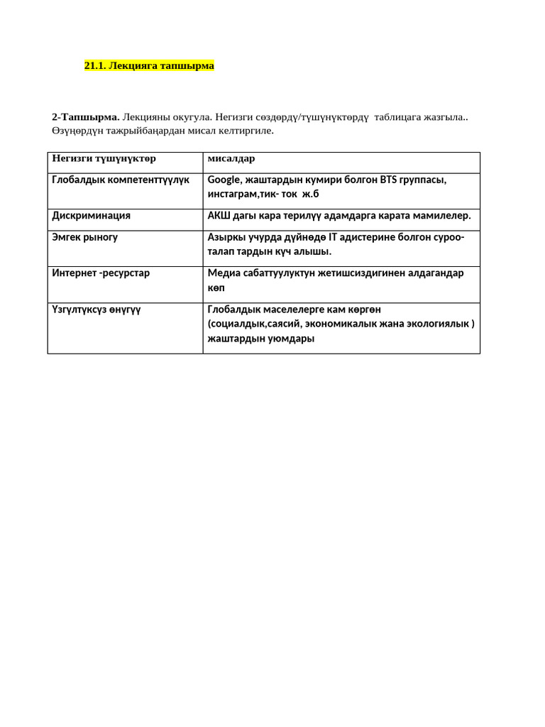 21 1 | PDF