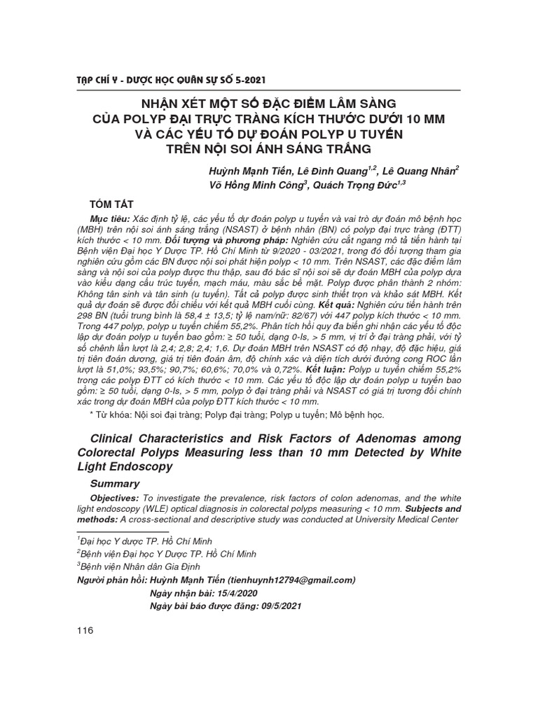 So 5-2021 - 14 | PDF