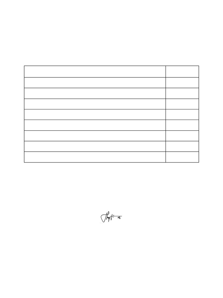 Komputer Grafis Kelas 11 Mm Dkv Pdf