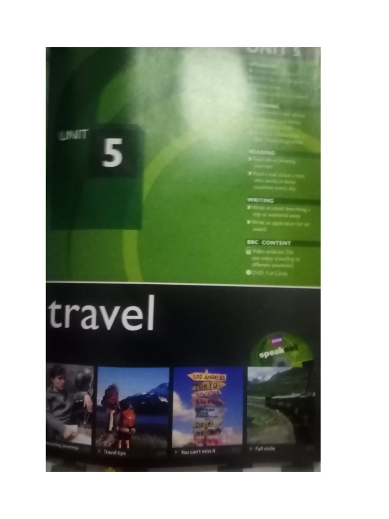 Part 5 | PDF