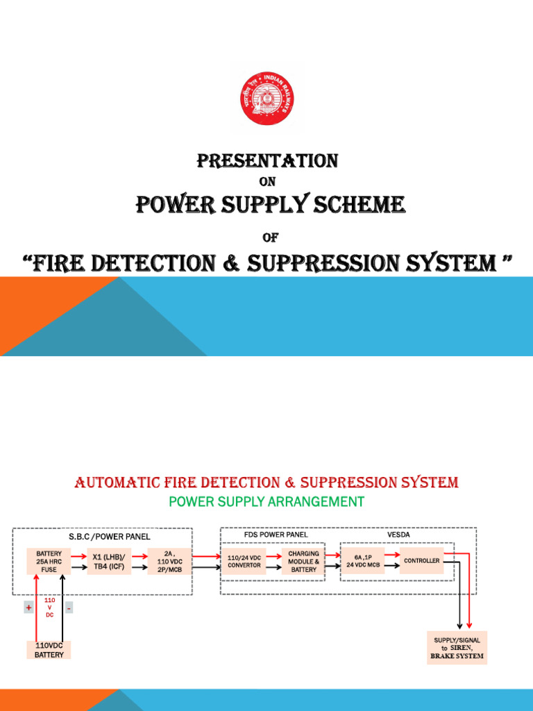 BBBBBB BBBBBB BBBBBB BB BBBBBB | PDF | Electrical Wiring | Equipment