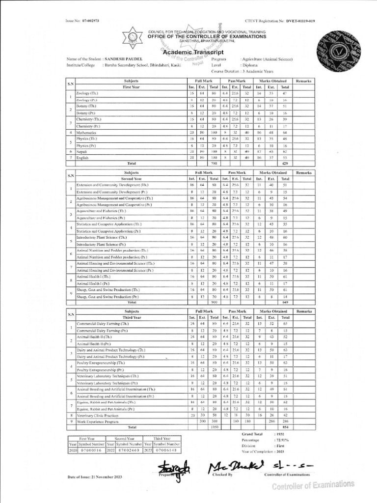 transcript+2_11zon | PDF