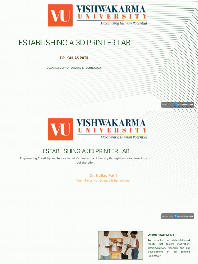 3d-printing-presentation-pdf