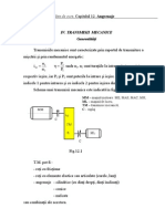 54059060-Angrenaje-Transmisii-Mecanice