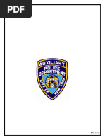 911 Emergency Call Script | PDF