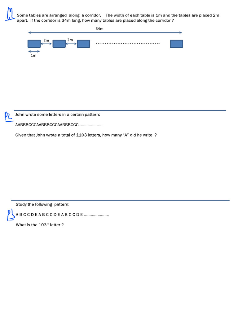 pri-5-math-practice-patterns-pdf