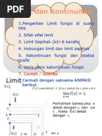 Download 3 Lim-Kontinu by fadhlul mubarak SN81819880 doc pdf