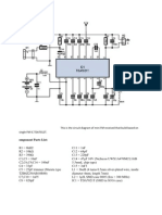 FM Receiver