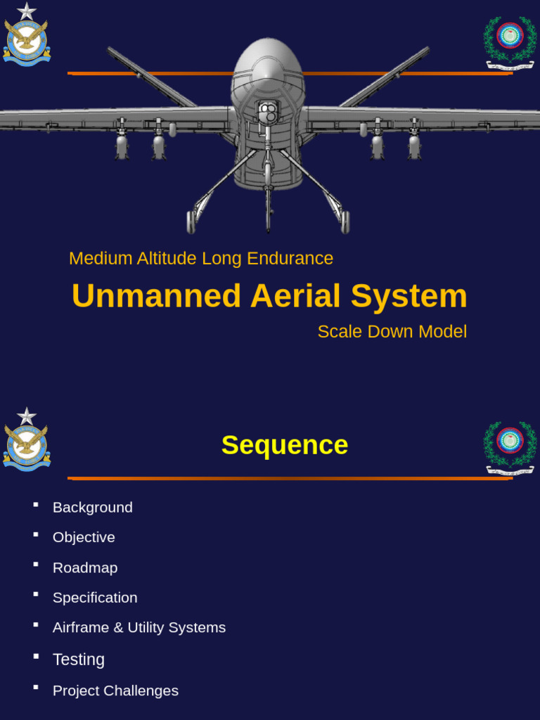 Sos | PDF