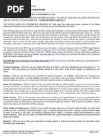 Accessing Iris Pdf Password Login