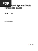 Download Reference Guide by yaroslav_malyushin SN81822043 doc pdf