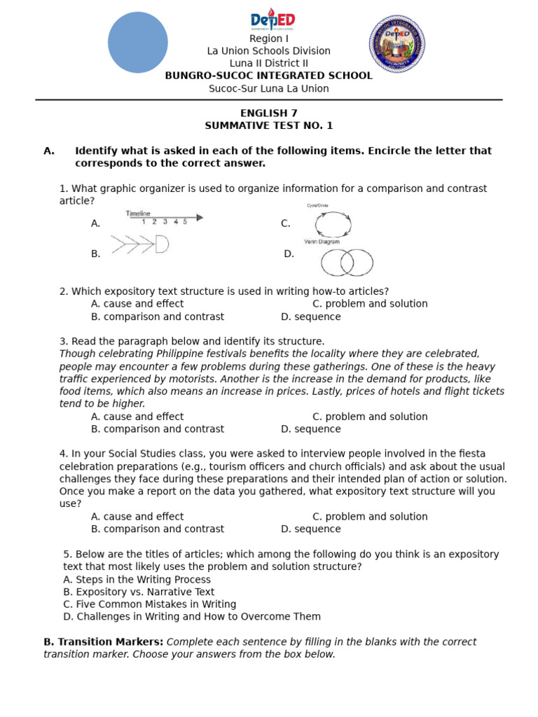 Q3 E7 S1 Copy Pdf