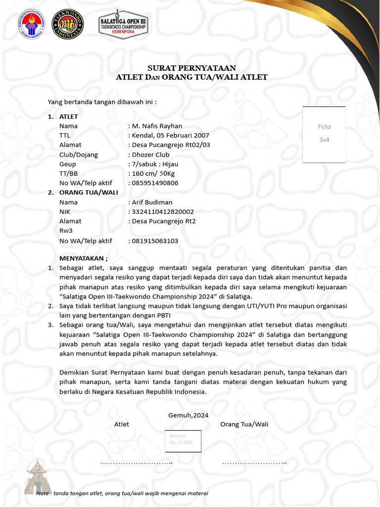 Jamoat transportida yapon porno