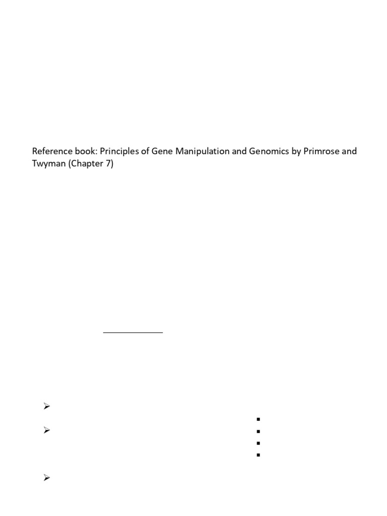 Sequencing technologies 1 pdf dna sequencing gel electrophoresis