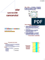 Genetica_cancerului_Rom