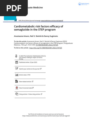 when does compounded tirzepatide end Tirzepatide Dosage Chart & Dosing Guide for Weight Loss