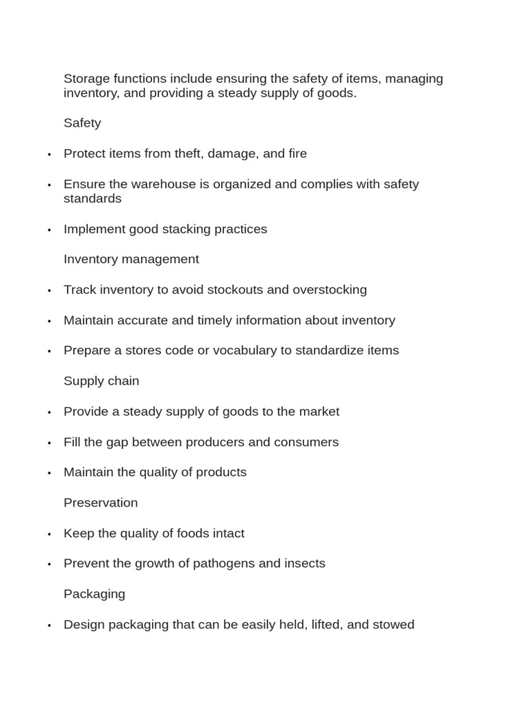 Notes 250115 201827 | PDF