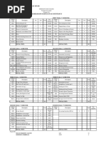 BSMA Curriculum | PDF