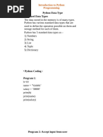 PDF Document
