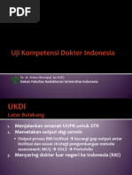 Download UKDI by Ary Nahdiyani Amalia SN81823135 doc pdf