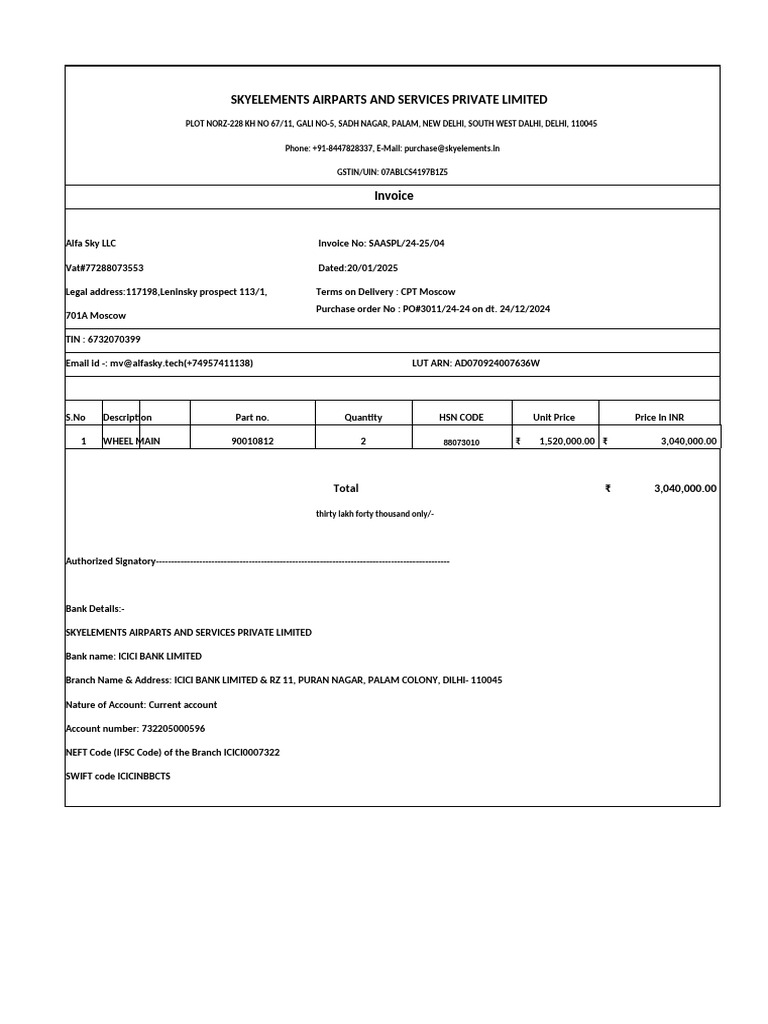 Value sheet pdf economy of india economy of asia