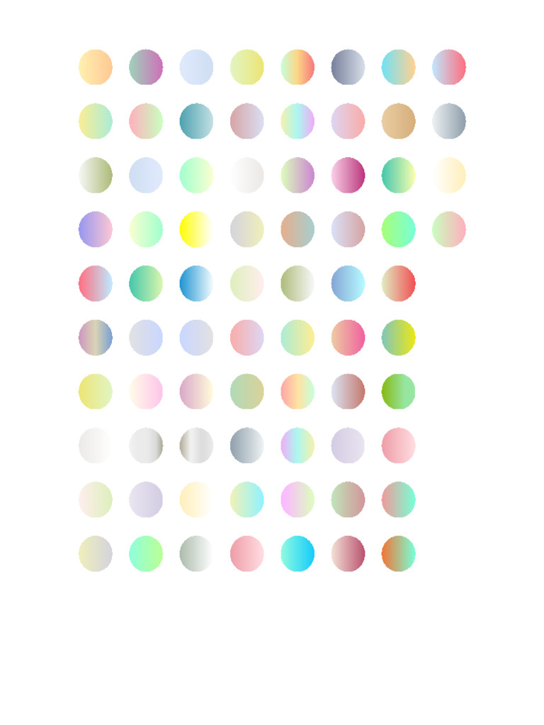 Light | PDF