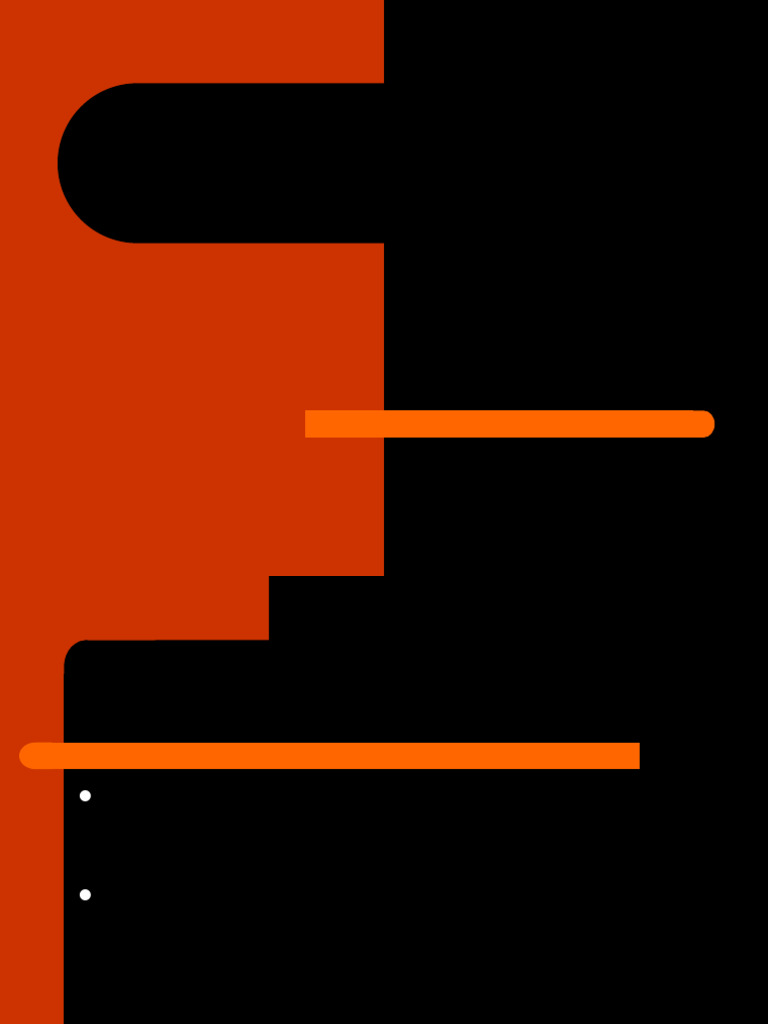 Rorschach Pdf Psychological Concepts Psychology