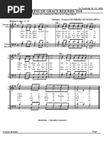 chant-promesse-scoute-instrumental-partitions-pdf-scoutisme