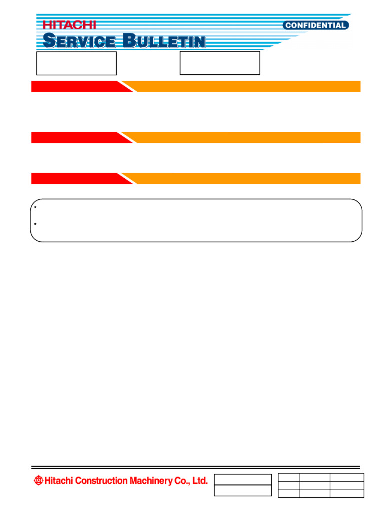 RB TM and TC Wnty Reg Form | PDF | Manual Transmission | Automotive ...