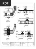 Retina ICD-10 Quick Reference Guide | PDF | Legal Liability | Ophthalmology