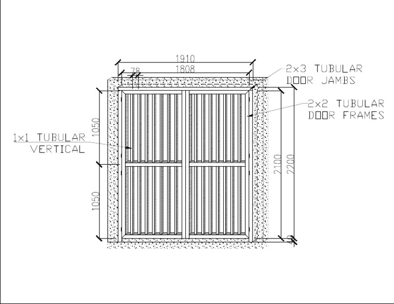 Gate | PDF
