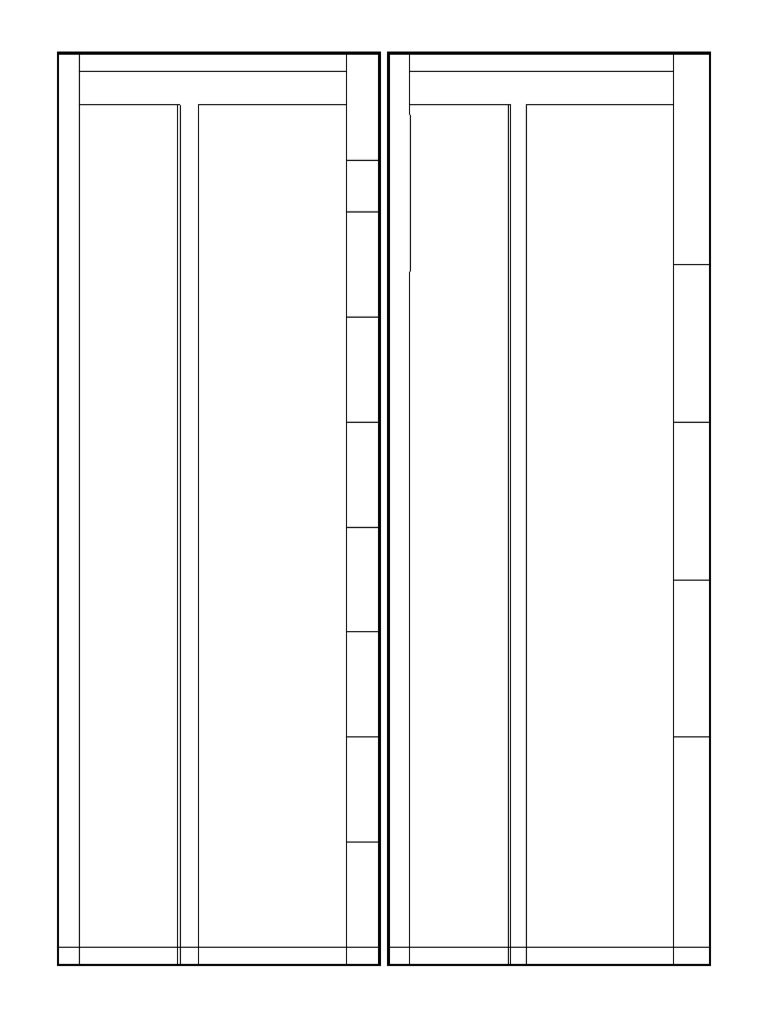 D INTPL | PDF