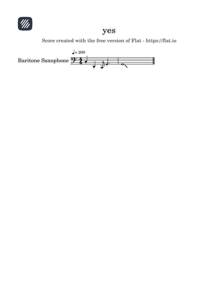 Yes 20242023012030 | PDF