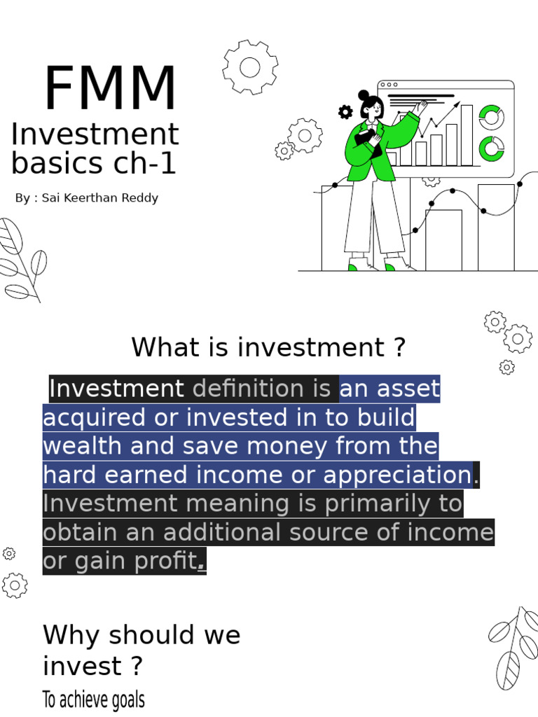 Cool Startup Business Plan by Slidesgo | PDF | Planets | Planets In ...