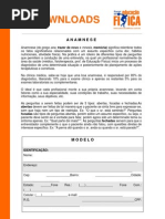 modelo_ANAMNESE